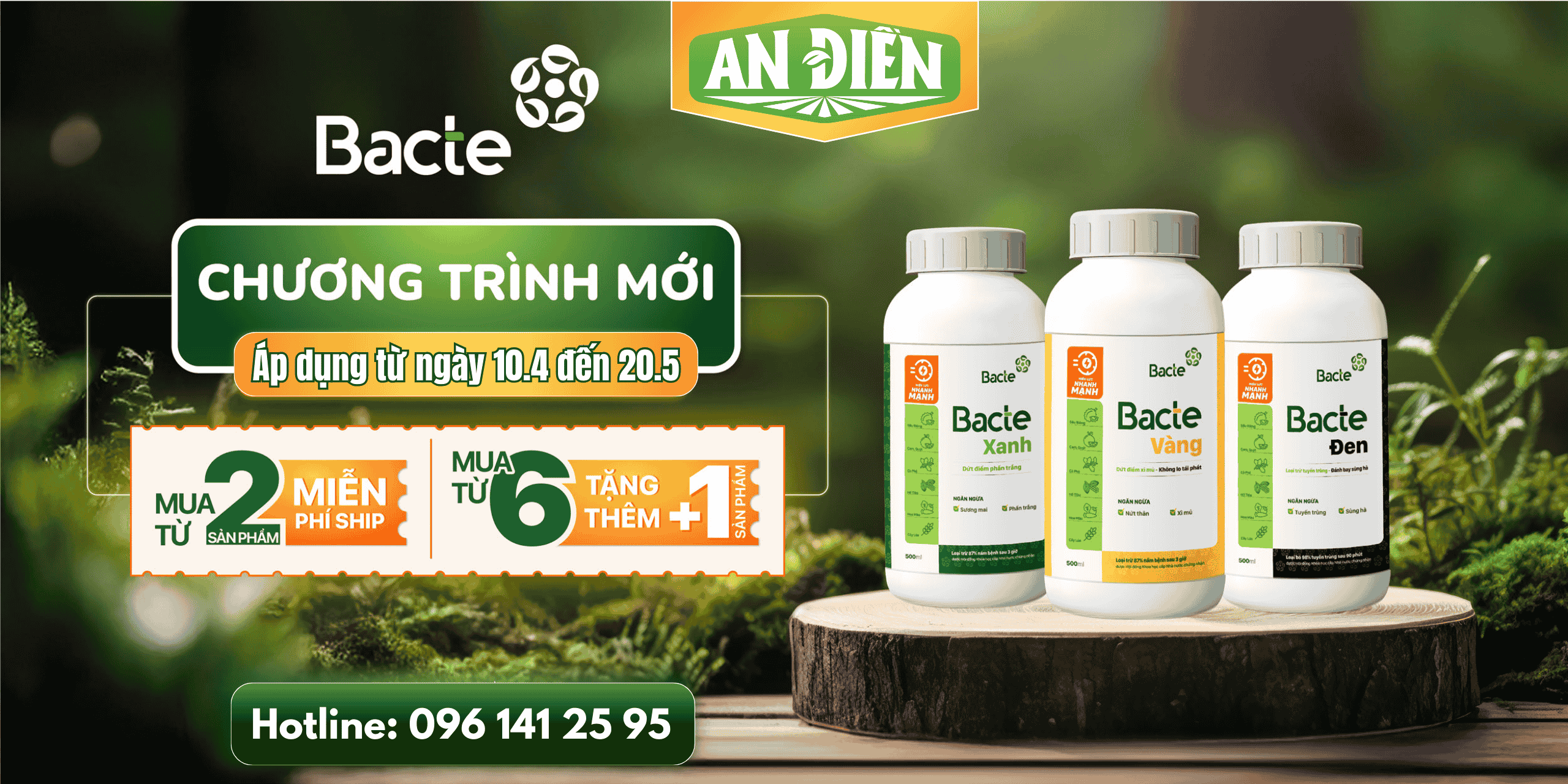anh-banner-an-dien